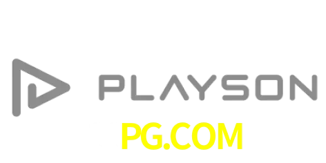 Playson