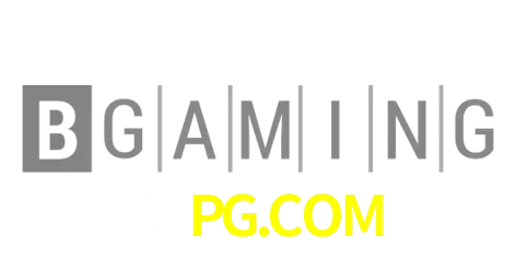 Bgaming