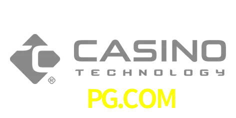 CasinoTechnology