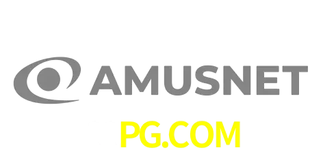 Amusnet