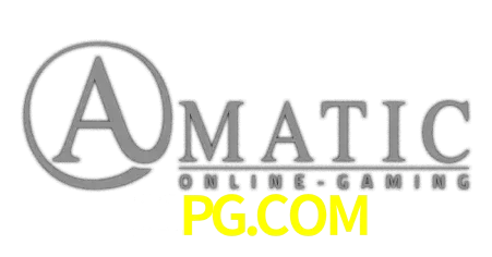 Amatic