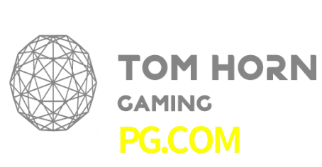 TomHorn