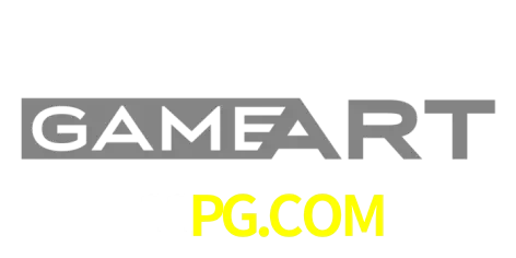 Gameart