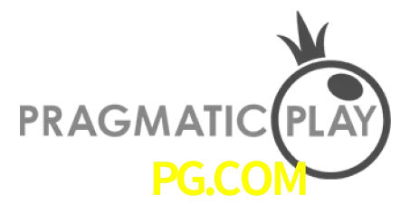 Pragmatic