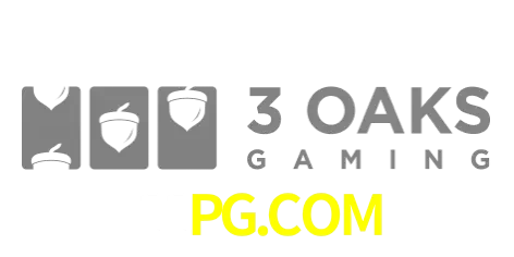 3oaks