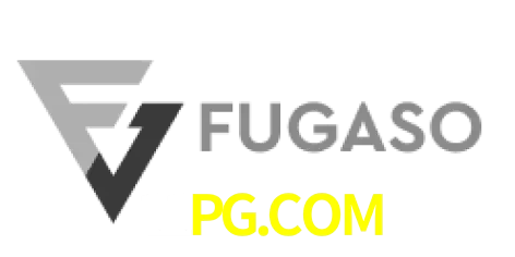 Fugaso