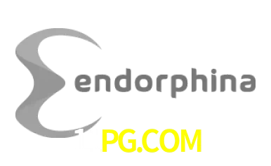 Endorphina