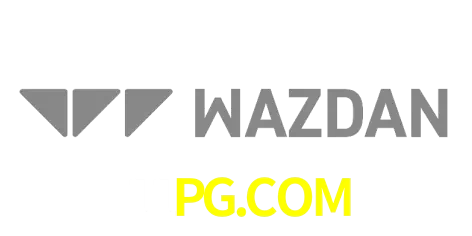 Wazdan