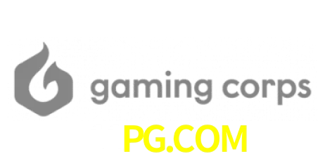 Gamingcorps