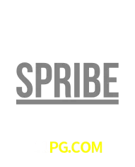 Spribe