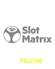 SlotMatrix