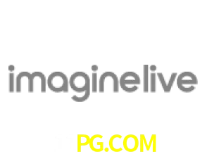 Imagine