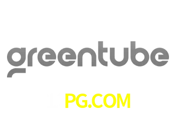 Greentube