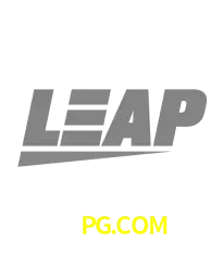 Leap