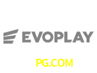 Evo