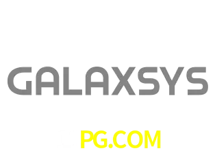 Galaxys