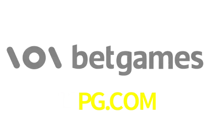 Betgames
