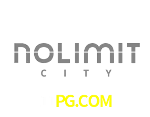 Nolimit