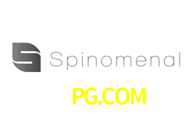 Spinomenal