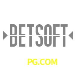 Betsoft