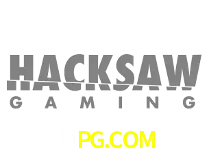Hacksaw