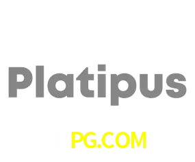 Platipus