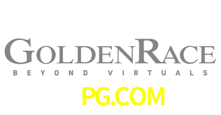 GR