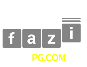 Fazi