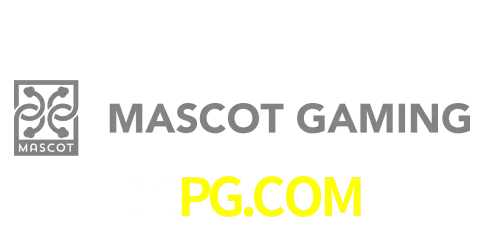 Mascot
