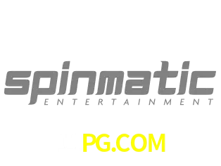 Spinmatic